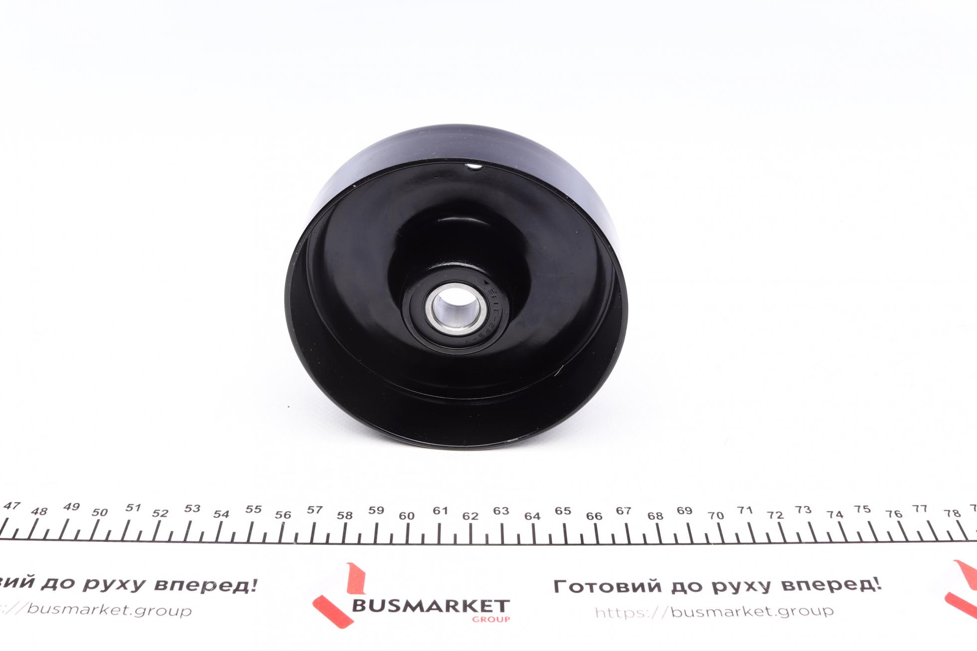 7021 FEBI BILSTEIN